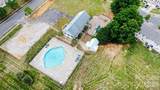552 Chase Brook Drive - Photo 27
