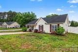 552 Chase Brook Drive - Photo 28