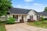 552 Chase Brook Drive - Photo 29