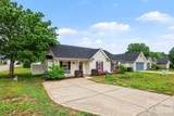 552 Chase Brook Drive - Photo 30
