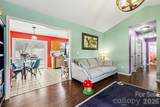 552 Chase Brook Drive - Photo 5