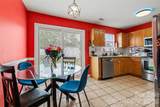 552 Chase Brook Drive - Photo 6