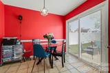 552 Chase Brook Drive - Photo 7