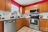 552 Chase Brook Drive - Photo 8