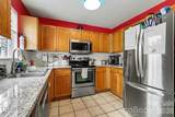 552 Chase Brook Drive - Photo 9