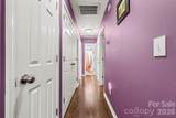 552 Chase Brook Drive - Photo 10