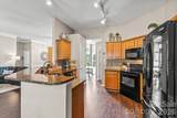 14413 John Beck Drive - Photo 11