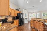 14413 John Beck Drive - Photo 12