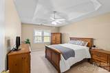 14413 John Beck Drive - Photo 13