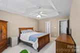 14413 John Beck Drive - Photo 14