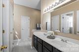 14413 John Beck Drive - Photo 15