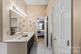 14413 John Beck Drive - Photo 16