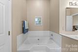 14413 John Beck Drive - Photo 17