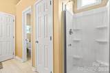 14413 John Beck Drive - Photo 18