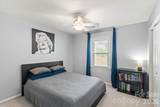 14413 John Beck Drive - Photo 19