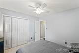14413 John Beck Drive - Photo 20