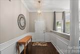 14413 John Beck Drive - Photo 3