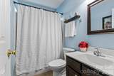 14413 John Beck Drive - Photo 21