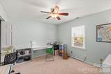 14413 John Beck Drive - Photo 22