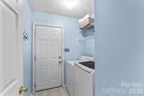 14413 John Beck Drive - Photo 23
