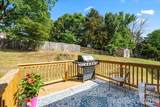 14413 John Beck Drive - Photo 24