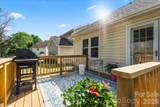 14413 John Beck Drive - Photo 25