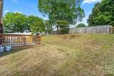 14413 John Beck Drive - Photo 26