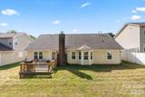 14413 John Beck Drive - Photo 27