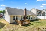 14413 John Beck Drive - Photo 28