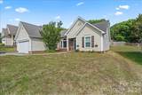 14413 John Beck Drive - Photo 29