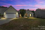 14413 John Beck Drive - Photo 30