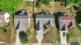 14413 John Beck Drive - Photo 31