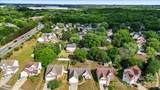 14413 John Beck Drive - Photo 32