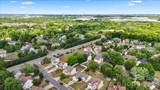 14413 John Beck Drive - Photo 33