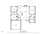 14413 John Beck Drive - Photo 34