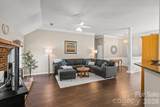 14413 John Beck Drive - Photo 5