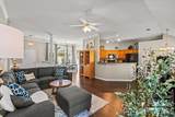 14413 John Beck Drive - Photo 6