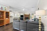 14413 John Beck Drive - Photo 7