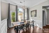 14413 John Beck Drive - Photo 8