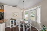14413 John Beck Drive - Photo 9
