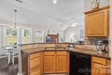 14413 John Beck Drive - Photo 10