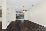 716 Davidson Street - Photo 11