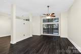 716 Davidson Street - Photo 12