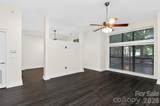 716 Davidson Street - Photo 13