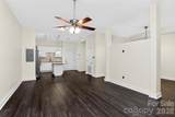 716 Davidson Street - Photo 14