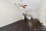 716 Davidson Street - Photo 15