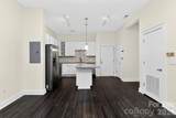 716 Davidson Street - Photo 16