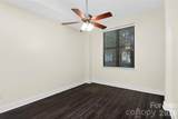 716 Davidson Street - Photo 17