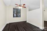 716 Davidson Street - Photo 18