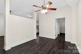 716 Davidson Street - Photo 19
